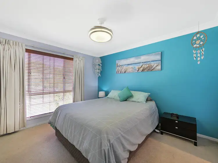 Sixth view of Homely house listing, 16 Wailele Avenue, Halekulani NSW 2262