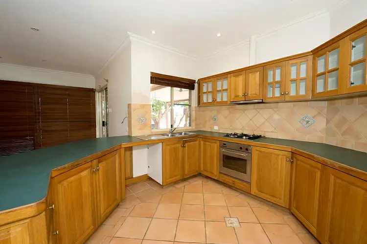 Third view of Homely house listing, 44 Delambre Dr, Nickol WA 6714