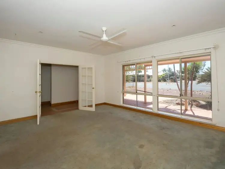 Fourth view of Homely house listing, 44 Delambre Dr, Nickol WA 6714