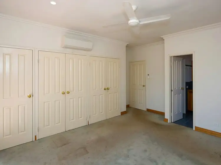 Seventh view of Homely house listing, 44 Delambre Dr, Nickol WA 6714