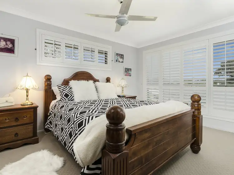Second view of Homely house listing, 12 Daniel Drive, Warwick QLD 4370