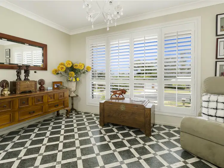 Fourth view of Homely house listing, 12 Daniel Drive, Warwick QLD 4370