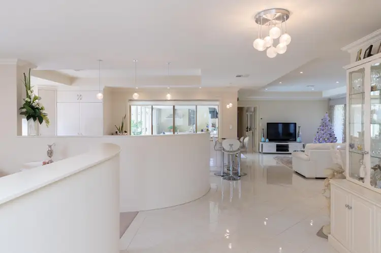Fourth view of Homely house listing, 11 Catherine Street, Longford TAS 7301