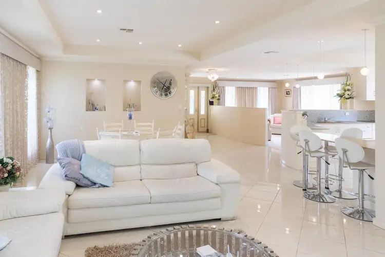 Fifth view of Homely house listing, 11 Catherine Street, Longford TAS 7301