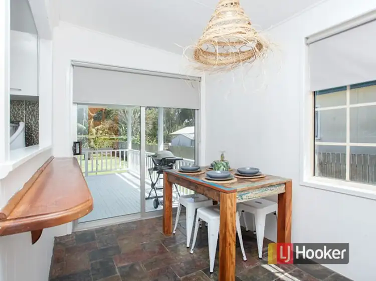 Fourth view of Homely house listing, 13 George Street, Old Bar NSW 2430