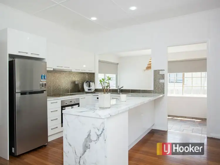 Sixth view of Homely house listing, 13 George Street, Old Bar NSW 2430