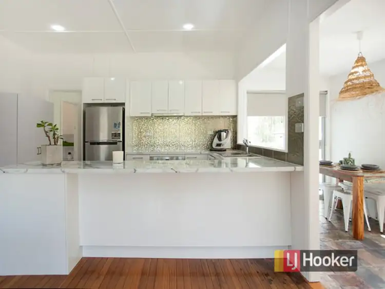 Seventh view of Homely house listing, 13 George Street, Old Bar NSW 2430