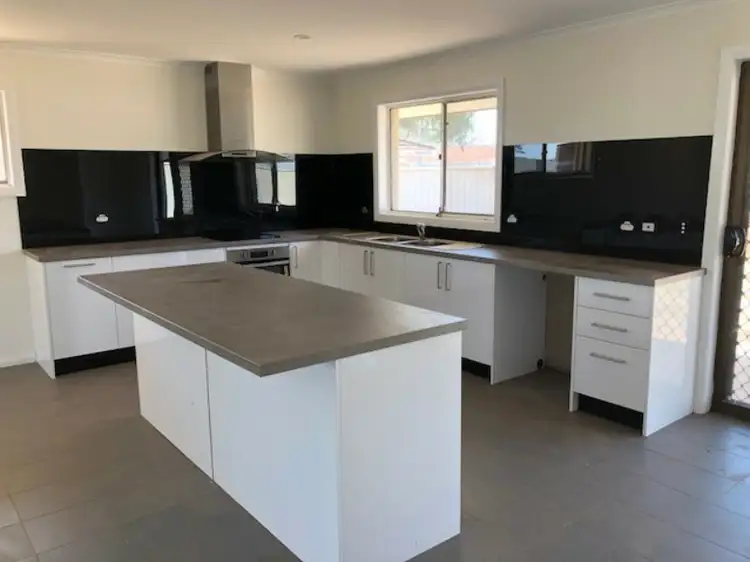 Main view of Homely house listing, 193 Capricorn Ave, Paraburdoo WA 6754