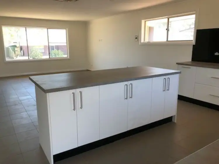 Second view of Homely house listing, 193 Capricorn Ave, Paraburdoo WA 6754
