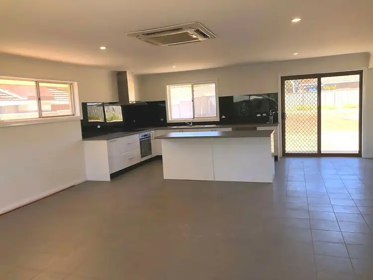Third view of Homely house listing, 193 Capricorn Ave, Paraburdoo WA 6754