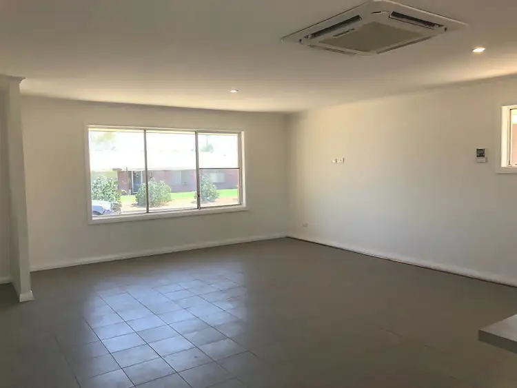 Fourth view of Homely house listing, 193 Capricorn Ave, Paraburdoo WA 6754
