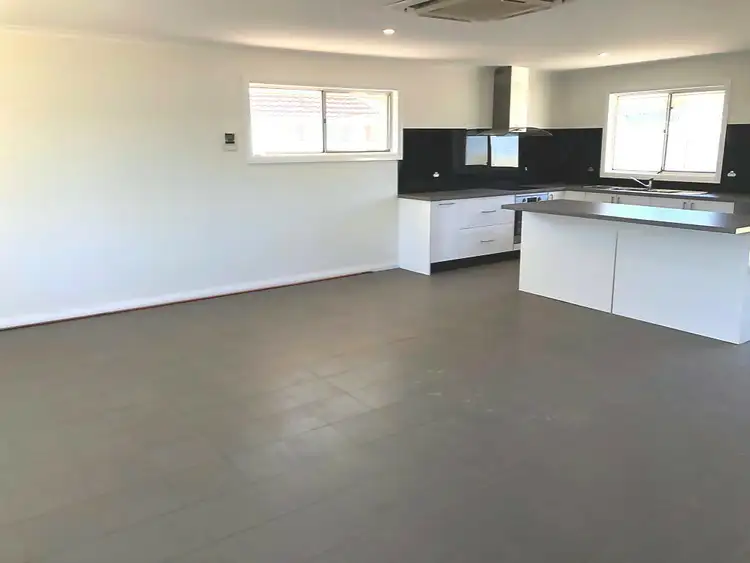 Fifth view of Homely house listing, 193 Capricorn Ave, Paraburdoo WA 6754