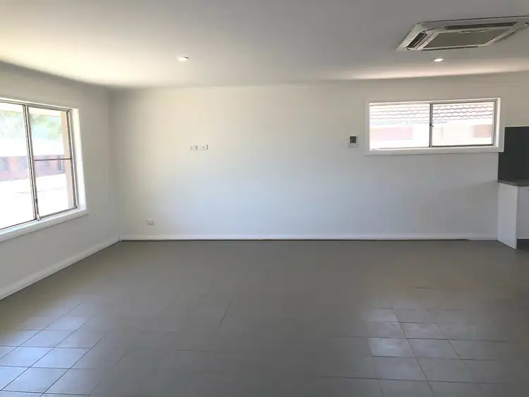 Sixth view of Homely house listing, 193 Capricorn Ave, Paraburdoo WA 6754
