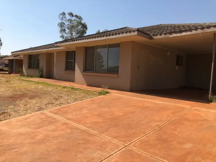 Seventh view of Homely house listing, 193 Capricorn Ave, Paraburdoo WA 6754