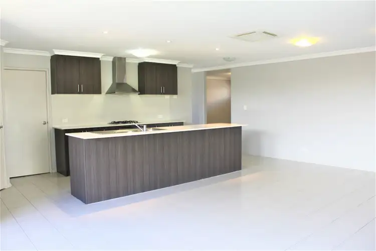 Third view of Homely house listing, 40 Sorrento Turn, Secret Harbour WA 6173