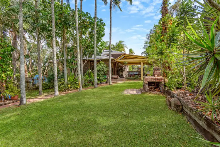 Fourth view of Homely house listing, 2 Kurilpa Street, Worongary QLD 4213