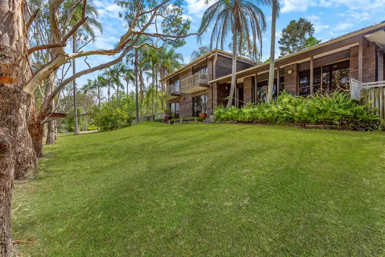 Fifth view of Homely house listing, 2 Kurilpa Street, Worongary QLD 4213