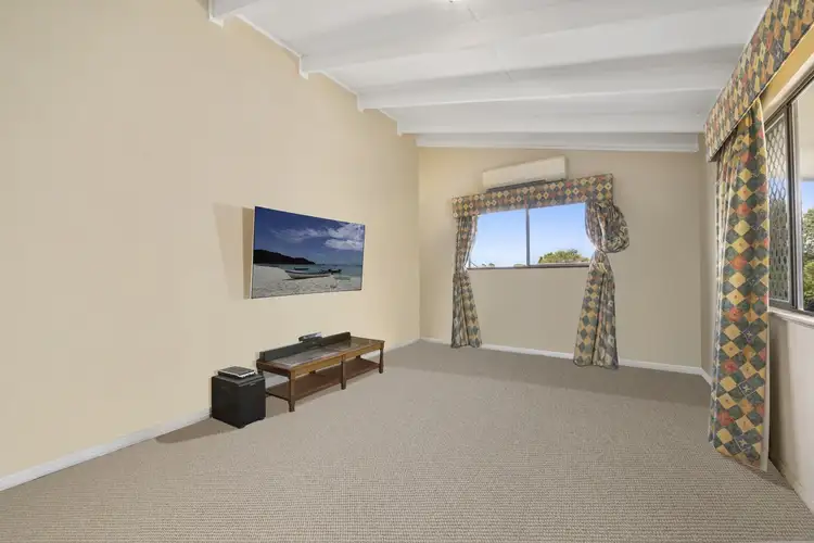 Fifth view of Homely house listing, 31 Gloucester Crescent, Darling Heights QLD 4350