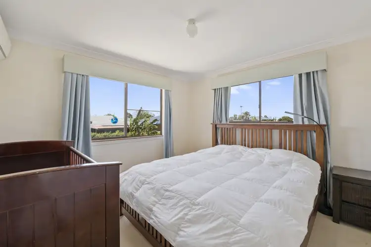 Sixth view of Homely house listing, 31 Gloucester Crescent, Darling Heights QLD 4350