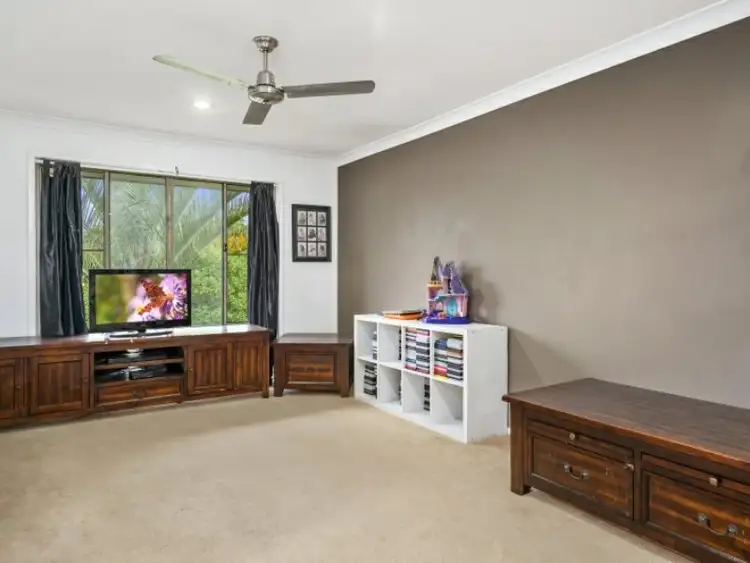 Sixth view of Homely house listing, 17 Almond Way, Bellmere QLD 4510