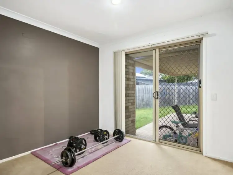 Seventh view of Homely house listing, 17 Almond Way, Bellmere QLD 4510