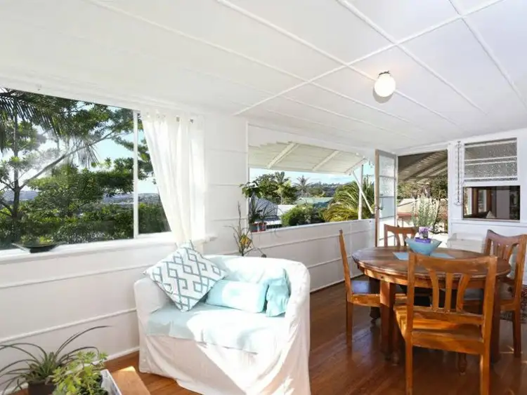 Second view of Homely house listing, 13 Esyth Street, Girards Hill NSW 2480