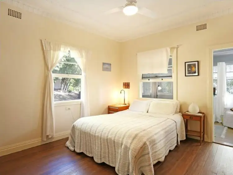 Sixth view of Homely house listing, 13 Esyth Street, Girards Hill NSW 2480