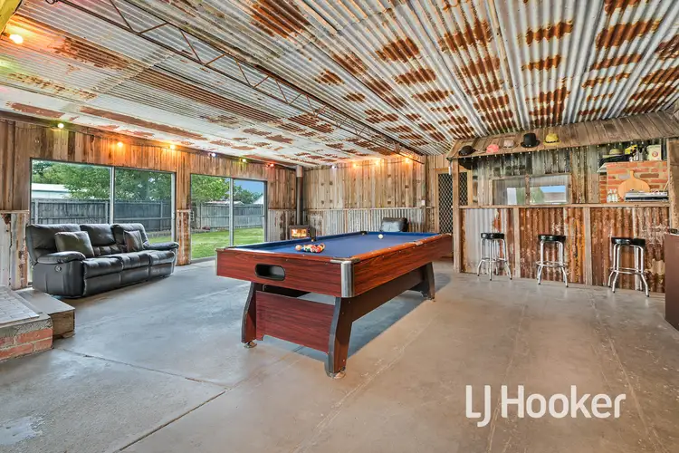 Third view of Homely house listing, 14 Witton Street, Longwarry VIC 3816