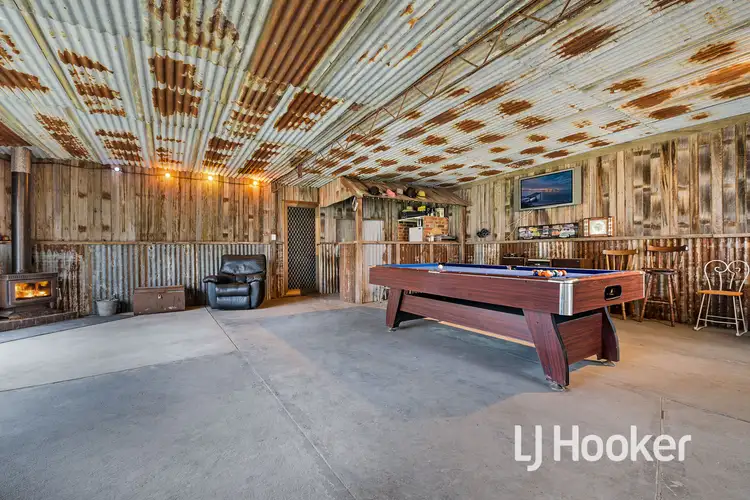 Fifth view of Homely house listing, 14 Witton Street, Longwarry VIC 3816