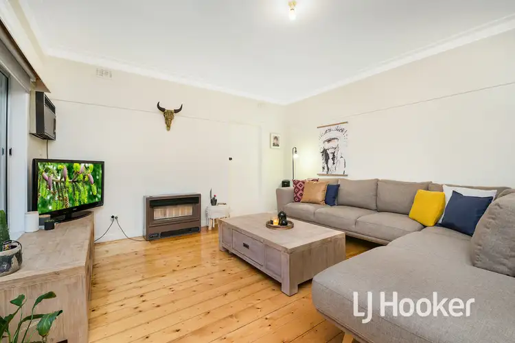 Sixth view of Homely house listing, 14 Witton Street, Longwarry VIC 3816
