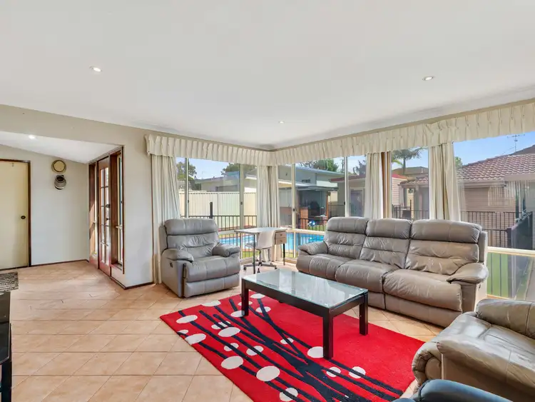 Third view of Homely house listing, 23 Suncrest Parade, Gorokan NSW 2263