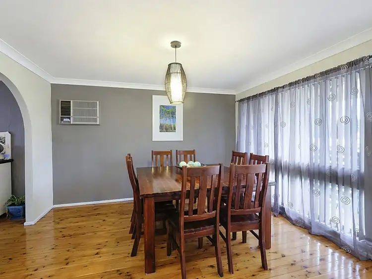 Fourth view of Homely house listing, 23 Suncrest Parade, Gorokan NSW 2263