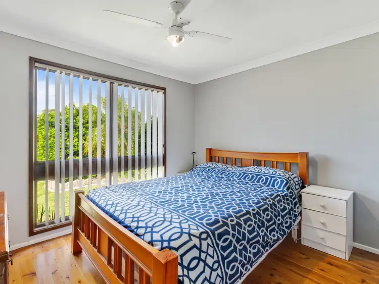 Fifth view of Homely house listing, 23 Suncrest Parade, Gorokan NSW 2263