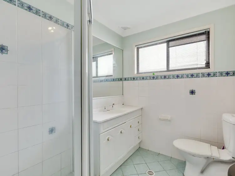 Sixth view of Homely house listing, 23 Suncrest Parade, Gorokan NSW 2263