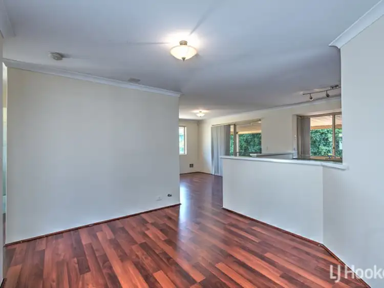 Fifth view of Homely house listing, 45 Nyandi Court, Thornlie WA 6108