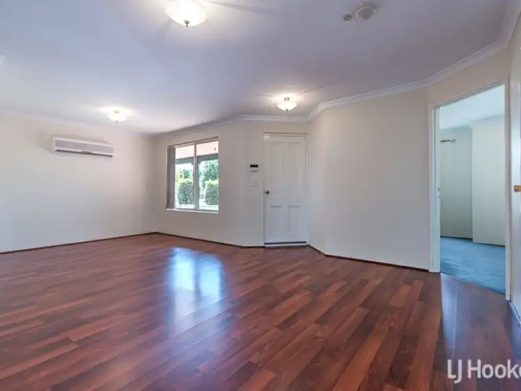 Sixth view of Homely house listing, 45 Nyandi Court, Thornlie WA 6108