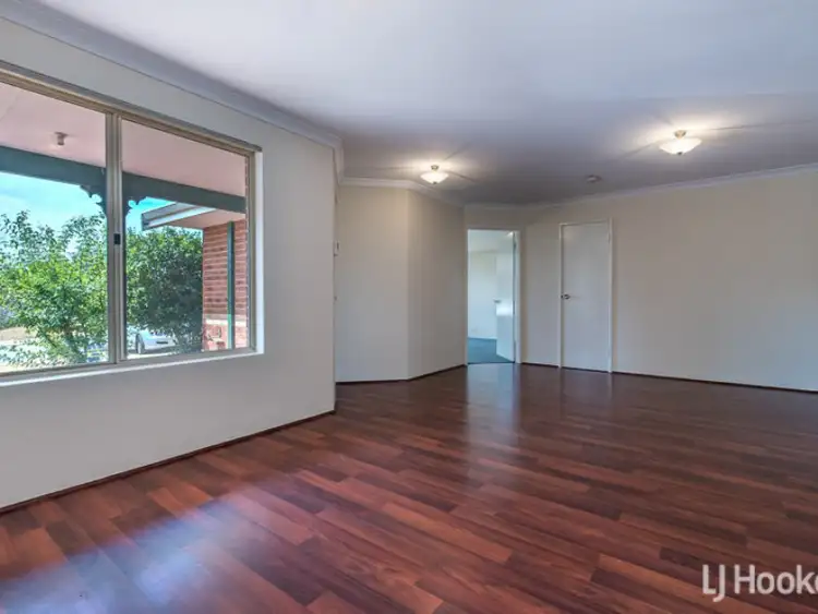 Seventh view of Homely house listing, 45 Nyandi Court, Thornlie WA 6108
