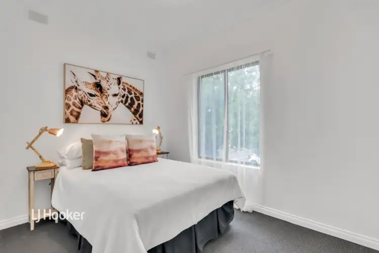 Fifth view of Homely unit listing, 4/9 Regent Place, Kensington SA 5068