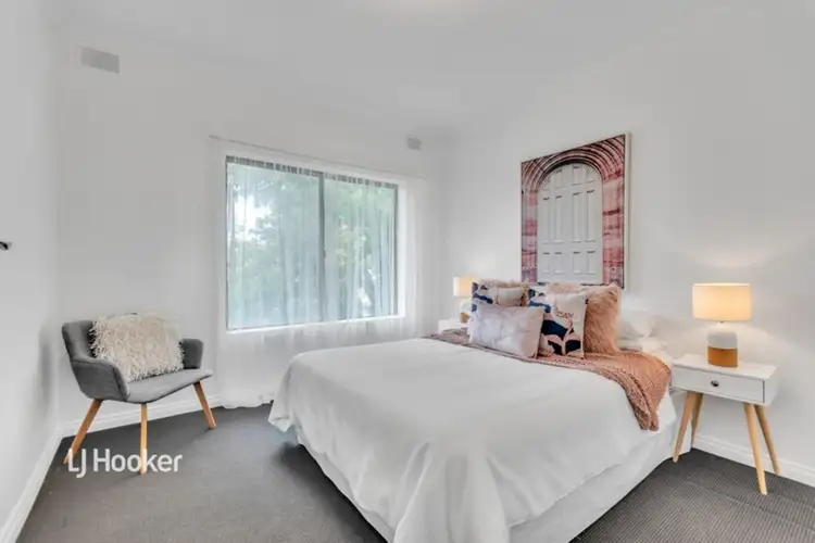 Sixth view of Homely unit listing, 4/9 Regent Place, Kensington SA 5068