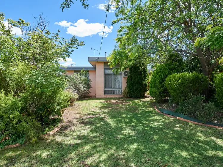 Main view of Homely house listing, 33 Nixon Crescent, Tolland NSW 2650