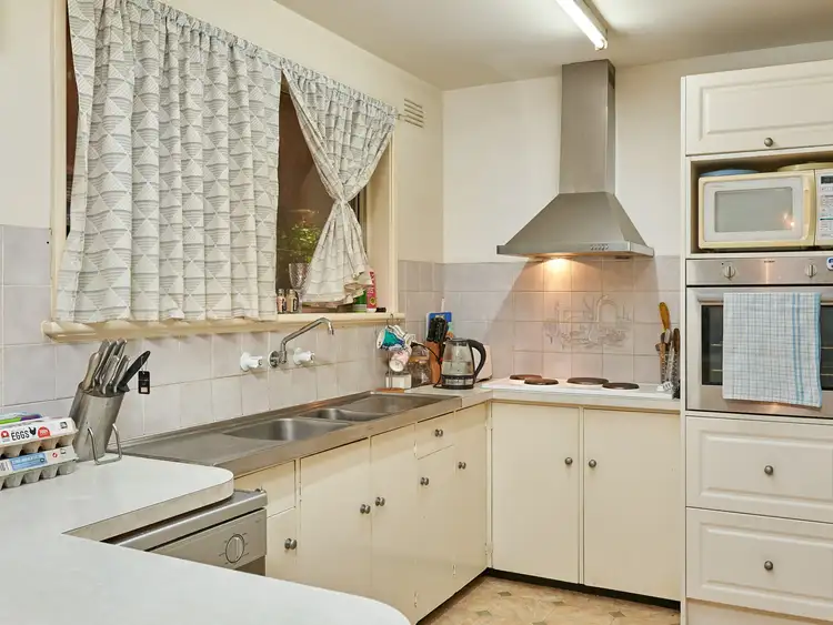 Second view of Homely house listing, 33 Nixon Crescent, Tolland NSW 2650