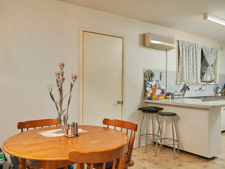 Fourth view of Homely house listing, 33 Nixon Crescent, Tolland NSW 2650