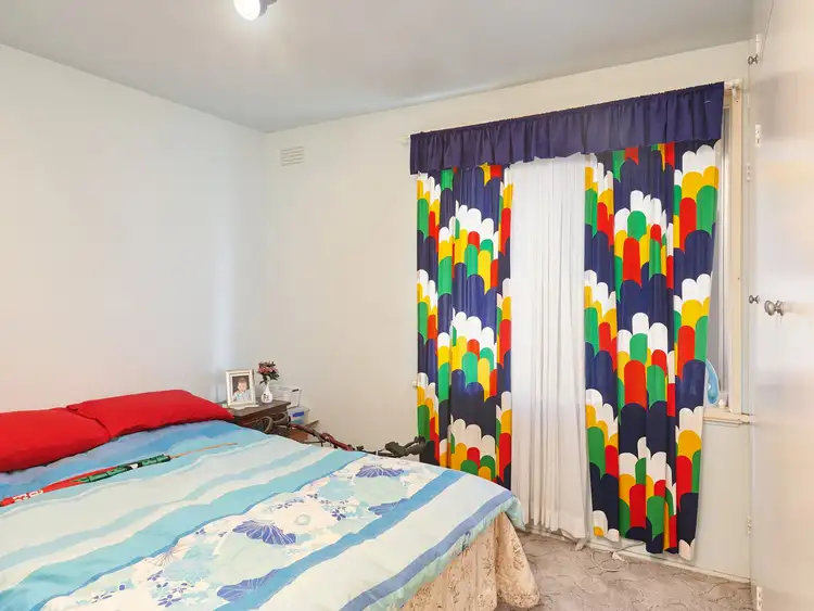 Sixth view of Homely house listing, 33 Nixon Crescent, Tolland NSW 2650