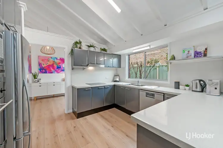 Third view of Homely house listing, 43 Shanke Crescent, Kings Langley NSW 2147