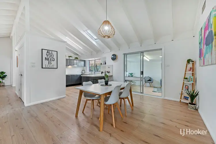 Fourth view of Homely house listing, 43 Shanke Crescent, Kings Langley NSW 2147