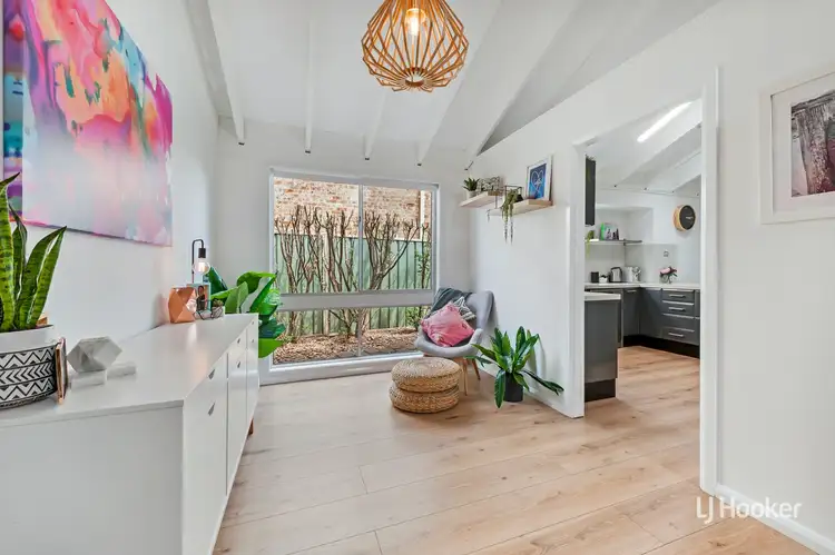 Fifth view of Homely house listing, 43 Shanke Crescent, Kings Langley NSW 2147