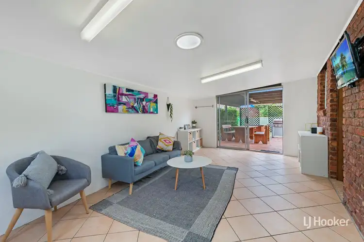 Sixth view of Homely house listing, 43 Shanke Crescent, Kings Langley NSW 2147