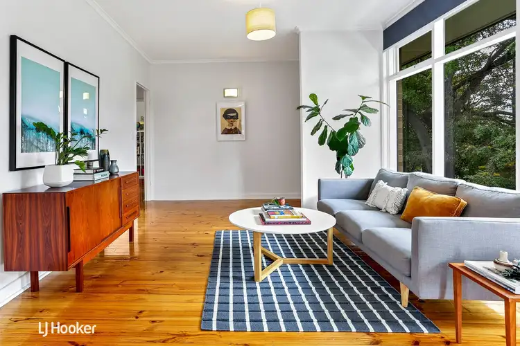 Third view of Homely house listing, 8 Dene Road, Highbury SA 5089