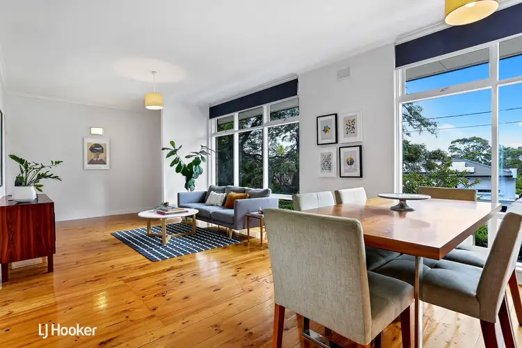 Fourth view of Homely house listing, 8 Dene Road, Highbury SA 5089