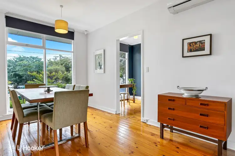 Sixth view of Homely house listing, 8 Dene Road, Highbury SA 5089